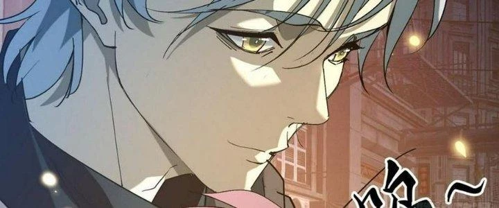 Tinh Lao Chapter 31 - 138