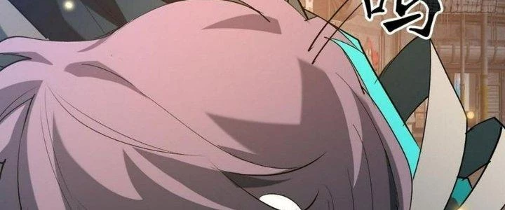 Tinh Lao Chapter 31 - 139