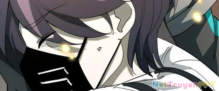 Tinh Lao Chapter 31 - 140