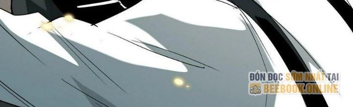 Tinh Lao Chapter 31 - 141