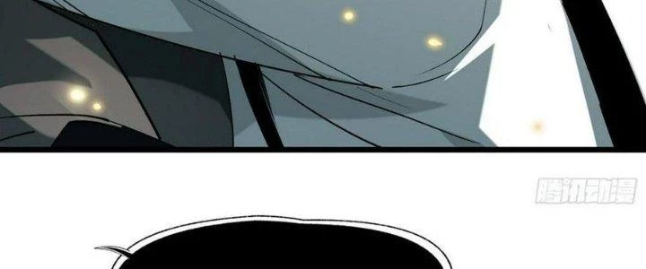 Tinh Lao Chapter 31 - 142