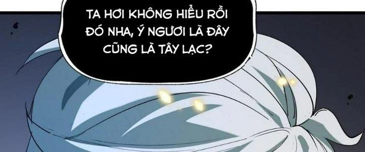 Tinh Lao Chapter 31 - 143