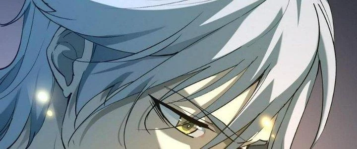 Tinh Lao Chapter 31 - 144