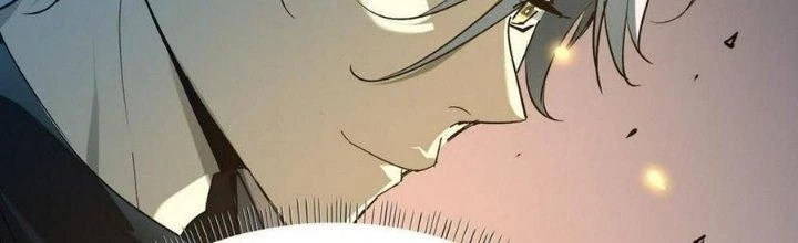 Tinh Lao Chapter 31 - 145