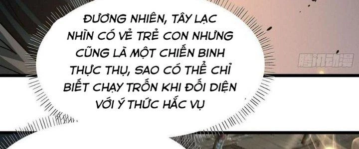 Tinh Lao Chapter 31 - 146