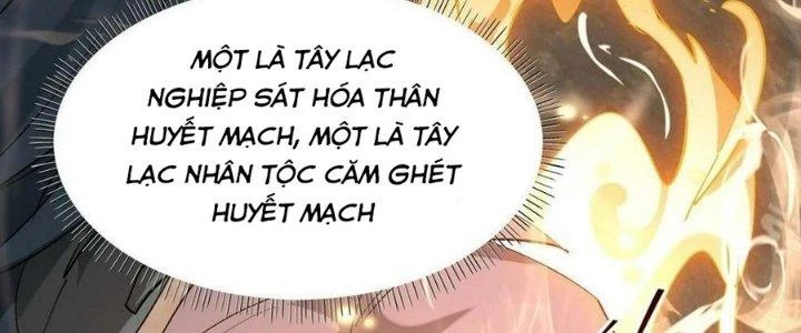 Tinh Lao Chapter 31 - 148