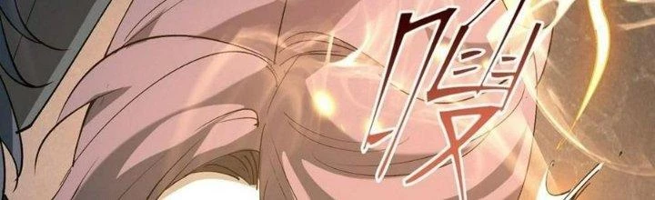 Tinh Lao Chapter 31 - 149