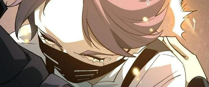 Tinh Lao Chapter 31 - 150