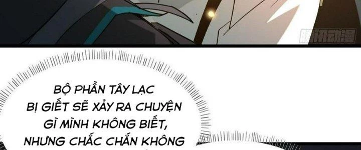 Tinh Lao Chapter 31 - 151