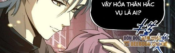 Tinh Lao Chapter 31 - 153