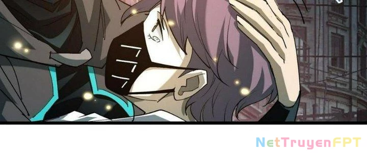 Tinh Lao Chapter 31 - 154