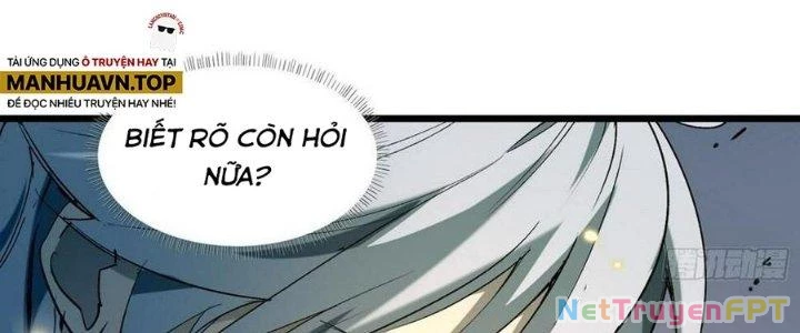 Tinh Lao Chapter 31 - 155