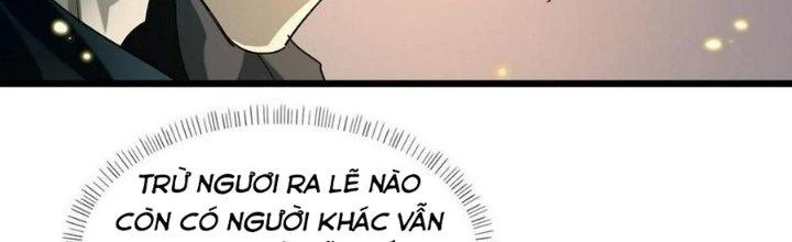 Tinh Lao Chapter 31 - 157