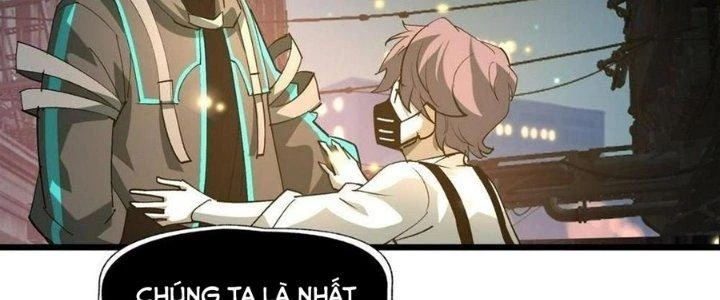 Tinh Lao Chapter 31 - 159