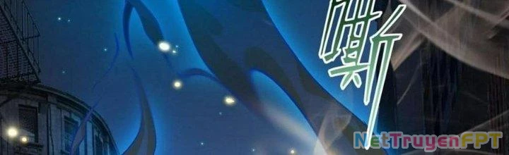 Tinh Lao Chapter 31 - 161