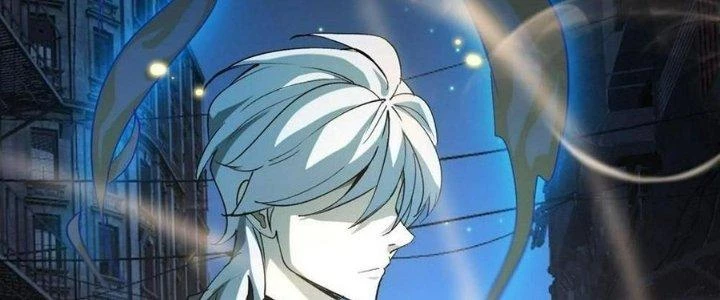 Tinh Lao Chapter 31 - 162