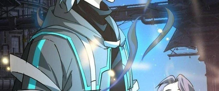 Tinh Lao Chapter 31 - 163