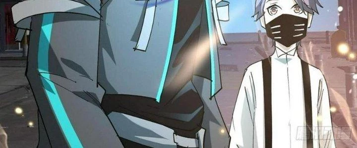 Tinh Lao Chapter 31 - 164