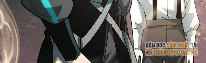 Tinh Lao Chapter 31 - 165