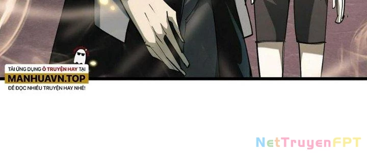 Tinh Lao Chapter 31 - 166