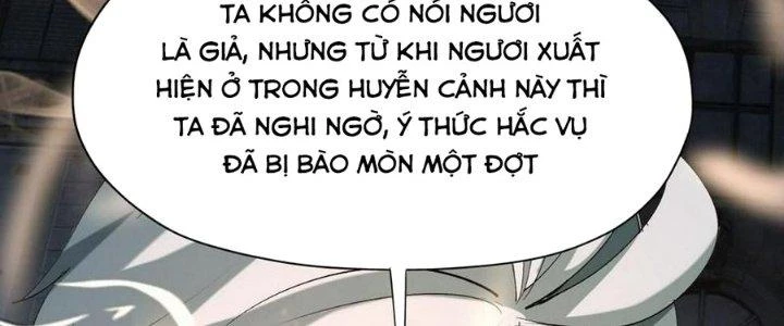 Tinh Lao Chapter 31 - 168