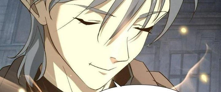 Tinh Lao Chapter 31 - 170