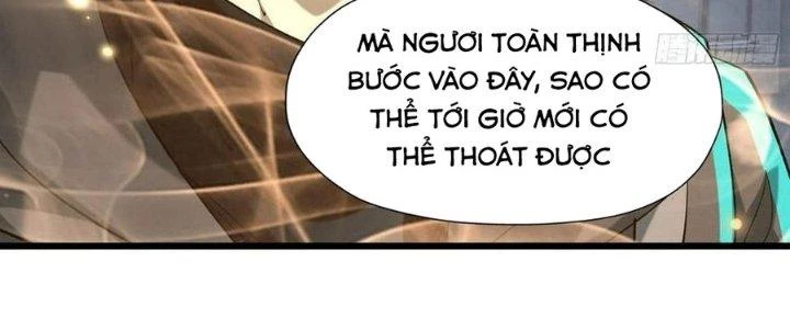 Tinh Lao Chapter 31 - 171