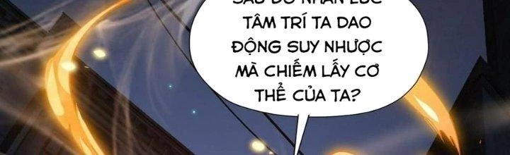 Tinh Lao Chapter 31 - 173
