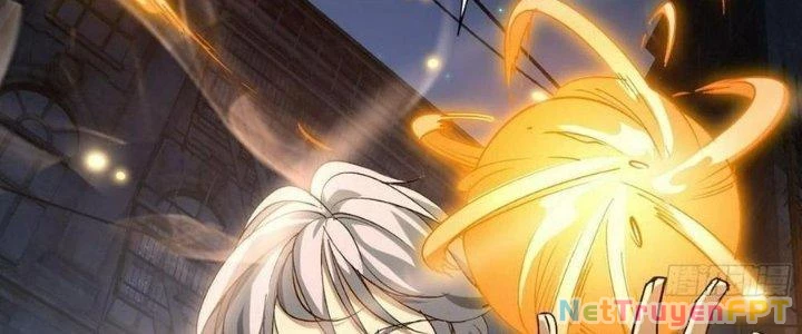 Tinh Lao Chapter 31 - 174