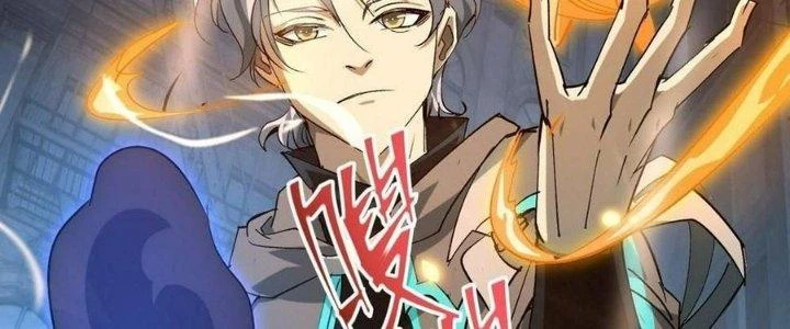 Tinh Lao Chapter 31 - 175