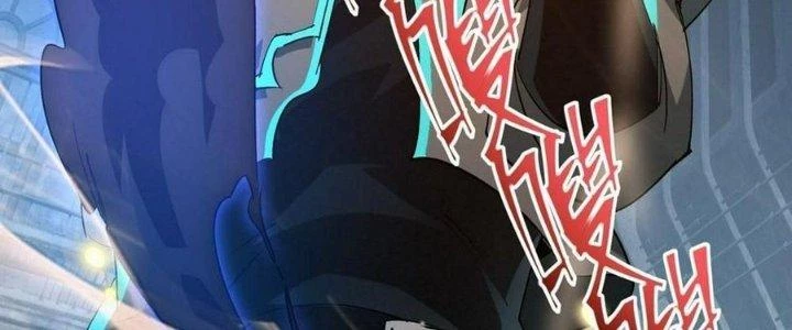 Tinh Lao Chapter 31 - 176