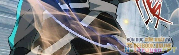 Tinh Lao Chapter 31 - 177