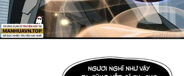 Tinh Lao Chapter 31 - 178