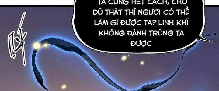 Tinh Lao Chapter 31 - 179