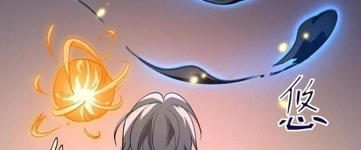 Tinh Lao Chapter 31 - 180