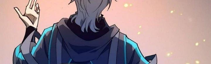 Tinh Lao Chapter 31 - 181