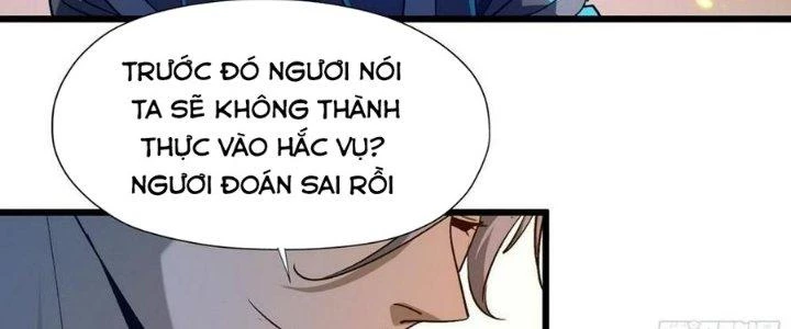Tinh Lao Chapter 31 - 182