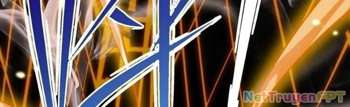 Tinh Lao Chapter 31 - 185