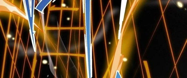 Tinh Lao Chapter 31 - 186