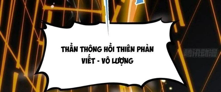 Tinh Lao Chapter 31 - 187