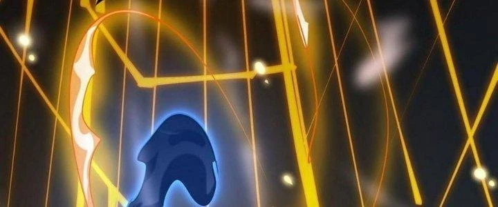 Tinh Lao Chapter 31 - 188