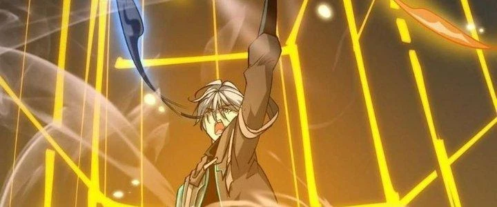 Tinh Lao Chapter 31 - 190