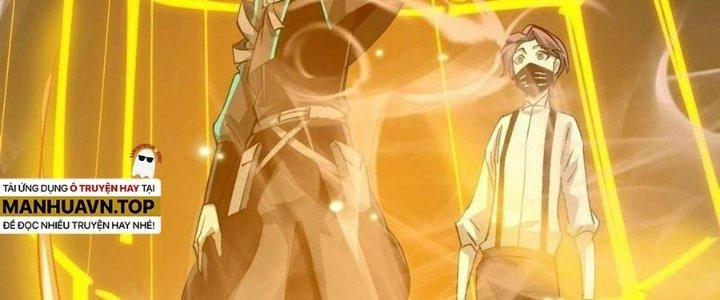 Tinh Lao Chapter 31 - 191