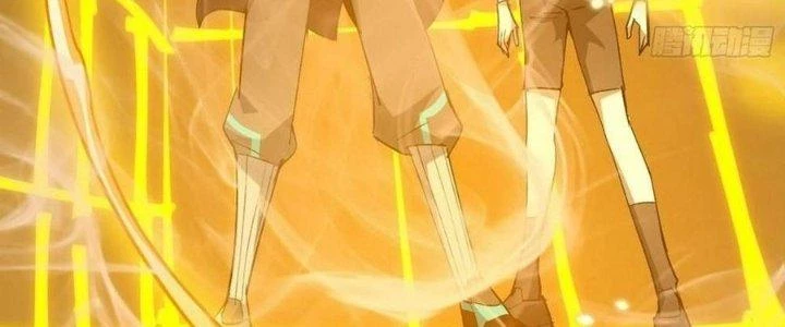 Tinh Lao Chapter 31 - 192