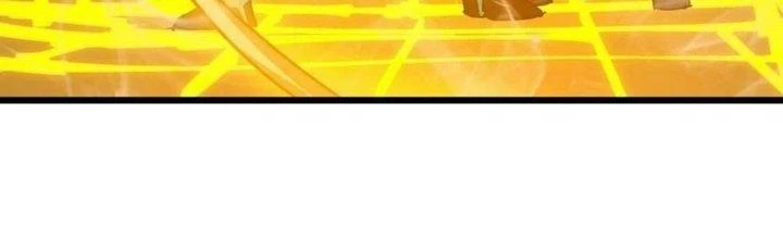 Tinh Lao Chapter 31 - 193