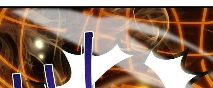 Tinh Lao Chapter 31 - 200