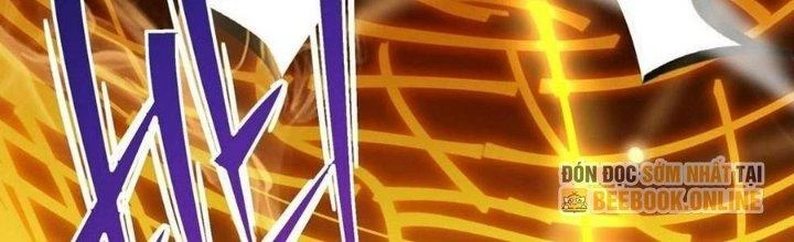 Tinh Lao Chapter 31 - 201