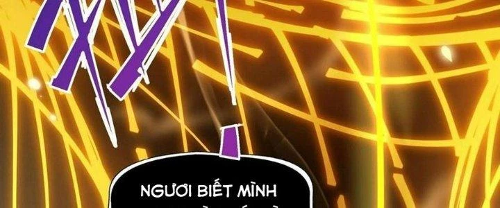 Tinh Lao Chapter 31 - 202