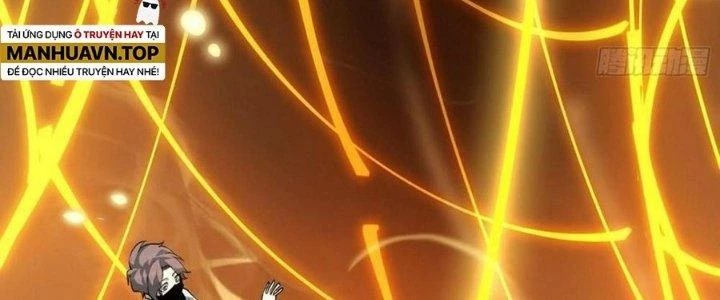 Tinh Lao Chapter 31 - 204