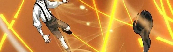 Tinh Lao Chapter 31 - 205